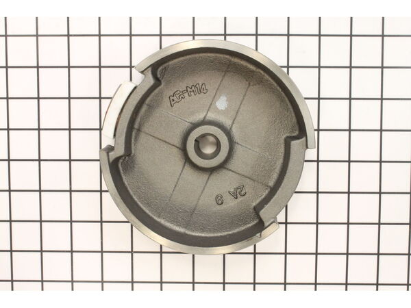 9939502-1-M-Honda-31100-ZE0-010-Flywheel