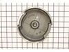 Flywheel – Part Number: 31100-ZE0-010