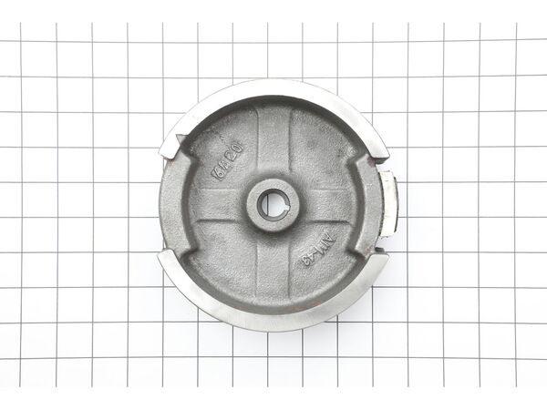 9939506-1-M-Honda-31100-ZE1-010-Flywheel