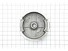 Flywheel – Part Number: 31100-ZE1-010