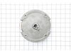 9939506-2-S-Honda-31100-ZE1-010-Flywheel