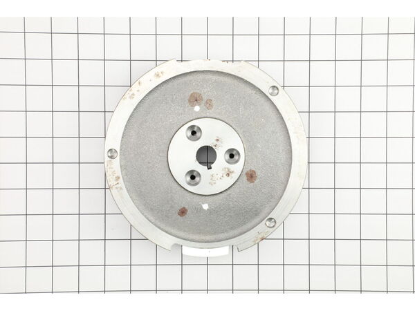 9939509-1-M-Honda-31100-ZE2-010-Flywheel