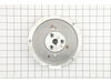 Flywheel – Part Number: 31100-ZE2-010