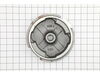 9939509-2-S-Honda-31100-ZE2-010-Flywheel