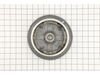 Flywheel - 4Pole – Part Number: 31100-ZE2-832