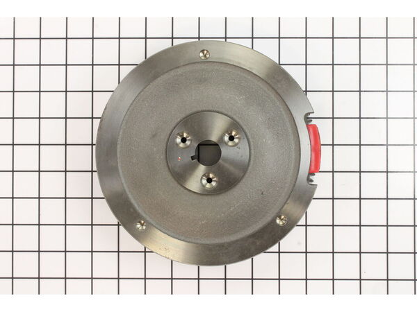 9939519-1-M-Honda-31100-ZE3-821-Flywheel - Sel-Lamp