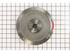 Flywheel - Sel-Lamp – Part Number: 31100-ZE3-821