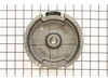 Flywheel - Std – Part Number: 31100-ZE7-010