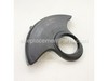 Grass Deflector – Part Number: 31100176G