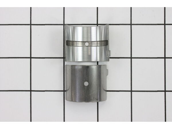 9939546-1-M-Rolair-31100210CH-Bearing Shell