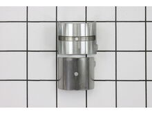 Bearing Shell – Part Number: 31100210CH