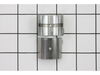 Bearing Shell – Part Number: 31100210CH