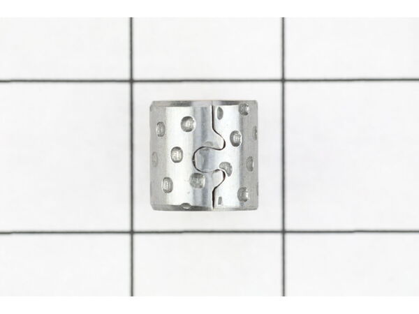 9939547-1-M-Rolair-31100240CH-Bushing