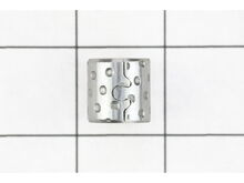 Bushing – Part Number: 31100240CH