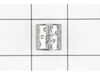 Bushing – Part Number: 31100240CH