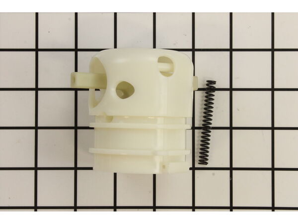 9939548-1-M-Ryobi-31100339G-Pivot Assembly