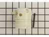 Pivot Assembly – Part Number: 31100339G