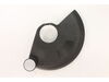 Guard – Part Number: 31100518G