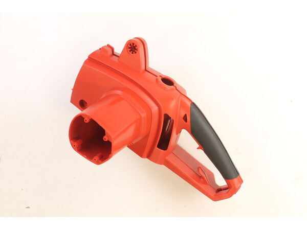 9939550-1-M-Homelite-31100573G-Housing Assembly (left And Rig