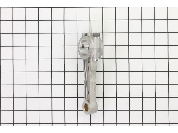 9939551-1-M-Rolair-31100750CH-Connecting Rod w/Upper Bushing