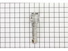 Connecting Rod w/Upper Bushing – Part Number: 31100750CH