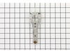 9939551-2-S-Rolair-31100750CH-Connecting Rod w/Upper Bushing