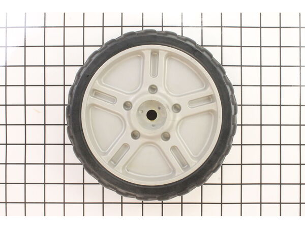9939556-1-M-Ryobi-31101234G-Wheel (8 in)