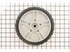Wheel (8 in) – Part Number: 31101234G
