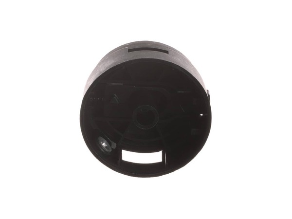 9939560-1-M-Ryobi-31101345G-String Head Assembly