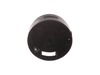String Head Assembly – Part Number: 31101345G