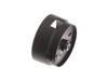 9939560-2-S-Ryobi-31101345G-String Head Assembly