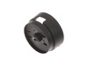 9939560-3-S-Ryobi-31101345G-String Head Assembly