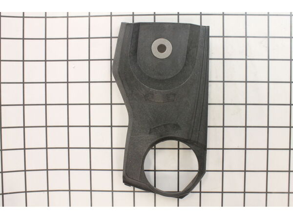 9939563-1-M-Homelite-31101419G-Chain Cover Assembly