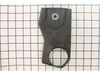 Chain Cover Assembly – Part Number: 31101419G