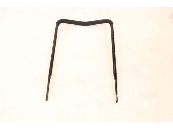 9939567-1-M-Ryobi-31101470G-Upper Handle Assembly