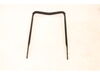 Upper Handle Assembly – Part Number: 31101470G