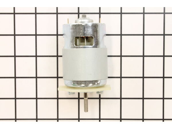 9939568-1-M-Ryobi-31101517G-Motor Assembly