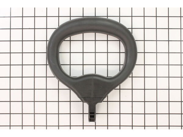 9939570-1-M-Homelite-31101520G-Front Handle