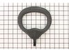 Front Handle – Part Number: 31101520G