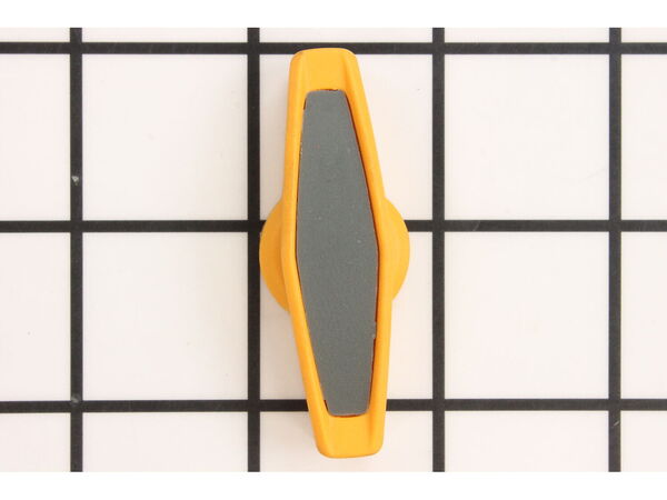 9939571-1-M-Homelite-31101573G-Chain Cover Lock Knob