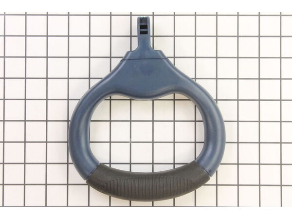 9939573-1-M-Homelite-3110182AG-Front Handle