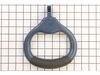 Front Handle – Part Number: 3110182AG