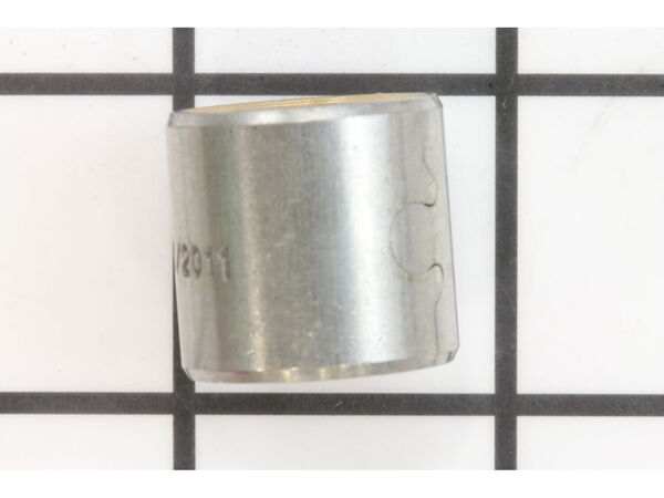9939575-1-M-Rolair-31102250CH-Bushing