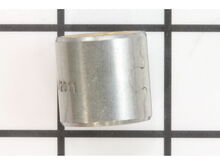 Bushing – Part Number: 31102250CH