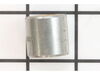 Bushing – Part Number: 31102250CH