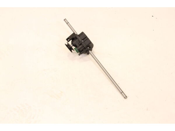 9939576-1-M-Ryobi-31102250G-Transmission