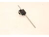 Transmission – Part Number: 31102250G