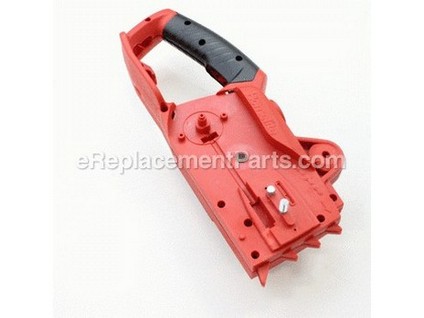 9939583-1-M-Homelite-31102419G-Right Housing