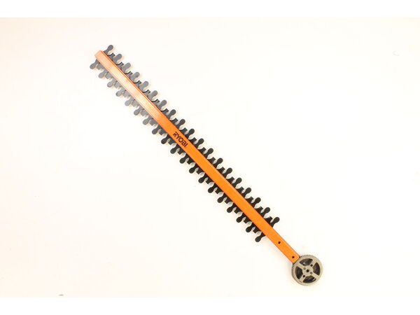 9939585-1-M-Ryobi-31102459G-Blade Assembly