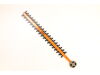 Blade Assembly – Part Number: 31102459G